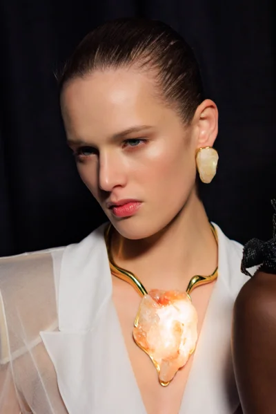 Look 22